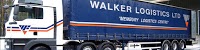 Walker Logistics Ltd 252921 Image 1